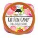 Cкраб для тела Tree Hut Shea Sugar Scrub Cotton Candy, 510 г 614-232 фото 7