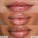 Маска для губ манго Laneige Lip Sleeping Mask EX Mango 20 г 3c7-881 фото 4