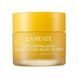 Маска для губ манго Laneige Lip Sleeping Mask EX Mango 20 г 3c7-881 фото 3