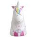 Шампунь-Гель для душа Единорог My Unicorn 2D 400 мл 0b5-43b фото 1