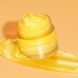 Маска для губ манго Laneige Lip Sleeping Mask EX Mango 20 г 3c7-881 фото 1