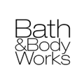 Bath & Body Works