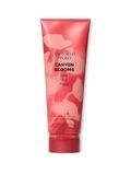 Canyon Blooms -&nbsp;парфюмированный лосьон для тела Victoria's Secret, 236 мл 27155617 фото