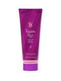 Festive Fizz - парфумований лосьйон Victoria's Secret, 236 мл 27093522 фото