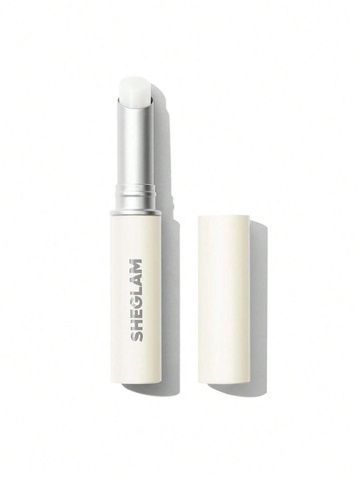 Зволожуючий бальзам для губ Sheglam Nourishing Lip Balm White 2 г 1a8-8ba фото