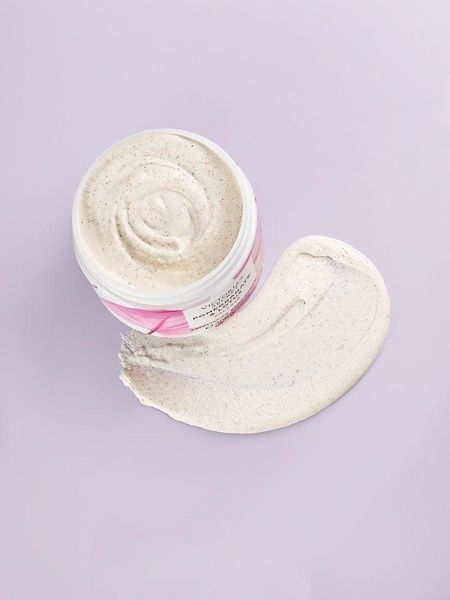 Скраб для тела Victoria's Secret Pomegranate&Lotus, 368 г 4bb-54a фото