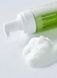 Пінка для вмивання Celimax The Real Noni Acne Bubble Cleanser, 155 мл 7242 фото 2