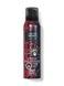 Лосьон для тела с шиммером VAMPIRE BLOOD Bath and Body Works, 100 г ai4-959 фото 1