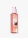 Масло для тела Coconut&nbsp;Body Oil PINK Victoria's Secret 236 мл c0b-b24 фото 1