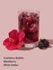 Festive Fizz - парфумований лосьйон Victoria's Secret, 236 мл 27093522 фото 2
