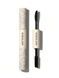 Тушь для длины и объема ресниц Sheglam All-In-One Volume & Length Mascara-Washable Black 6ai-5c0 фото 1