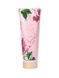Dreamy Petals - парфумований лосьйон Victoria's Secret, 236 мл 866-c9i фото 1
