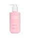 Парфюмированный лосьон для тела Coconut Milk Rose Hydrating Body Lotion 296 мл 26967827 фото 1
