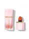 Жидкие румяна Sheglam Color Bloom Liquid Blush-Orange Peel 64c-819 фото 1