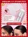 Адвент-календар Sheglam Sugar, Spice & Everything Glam Advent Calendar Box 7a5-737 фото 8