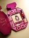 Адвент-календар Victoria's Secret The Bombshell 12-Piece Advent Calendar 25164100 фото 2
