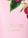 Dreamy Petals - парфумований лосьйон Victoria's Secret, 236 мл 866-c9i фото 2