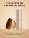 Пензлик широкий для тональної основи Sheglam Skin Magnet Foundation Brush 4c8-5bi фото 3