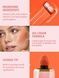 Жидкие румяна Sheglam Color Bloom Liquid Blush-Orange Peel 64c-819 фото 5