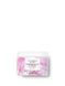 Скраб для тела Victoria's Secret Pomegranate&Lotus, 368 г 4bb-54a фото 2