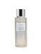 Seashell Shimmer - парфюмированный спрей(мист) для тела Victoria&rsquo;s Secret c шиммером, 250 мл 27211606 фото 1