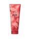 Canyon Blooms -&nbsp;парфюмированный лосьон для тела Victoria's Secret, 236 мл 27155617 фото 1