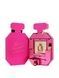 Адвент-календар Victoria's Secret The Bombshell 12-Piece Advent Calendar 25164100 фото 3