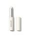 Увлажняющий бальзам для губ Sheglam Nourishing Lip Balm White 2 г 1a8-8ba фото 1