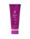 Festive Fizz - парфумований лосьйон Victoria's Secret, 236 мл 27093522 фото 1