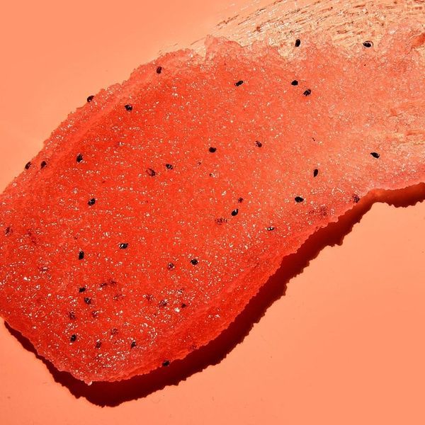 Cкраб для тела Tree Hut Shea Sugar Scrub Watermelon, 510 г 2bi-71b фото