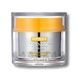 Крем для обличчя з пептидами з комплексом вітанолу Medi-Peel Peptide 9 Vitanol Cream Pro 50 мл 611-693 фото 1