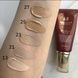 Тональний BB крем з ідеальним покриттям MIssha M PERFECT COVER BB CREAM SPF42/PA+++, 20 мл № 23 - Природний Бежевий kau-5y0-ip1 фото 3