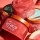 Cкраб для тела Tree Hut Shea Sugar Scrub Watermelon, 510 г 2bi-71b фото 5