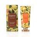 Крем для рук Grapefruit + Hyaluronic Acid Hand Cream Bogenia 60 мл BG447 №003 BG447-003 фото