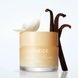 Маска для губ Ваніль Laneige Lip Sleeping Mask EX Vanilla, 20 г 5a5-59b фото 4