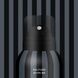 Дезодорант-спрей Bilou Deodorant Spray Solitude Suits Me - Wednesday, 150 мл 54c-958 фото 4