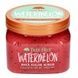 Cкраб для тела Tree Hut Shea Sugar Scrub Watermelon, 510 г 2bi-71b фото 1