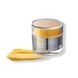 Крем для обличчя з пептидами з комплексом вітанолу Medi-Peel Peptide 9 Vitanol Cream Pro 50 мл 611-693 фото 3
