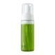 Пінка для вмивання Celimax The Real Noni Acne Bubble Cleanser, 155 мл 7242 фото 1