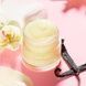 Маска для губ Ваніль Laneige Lip Sleeping Mask EX Vanilla, 20 г 5a5-59b фото 1