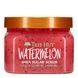 Cкраб для тела Tree Hut Shea Sugar Scrub Watermelon, 510 г 2bi-71b фото 2