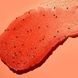 Cкраб для тела Tree Hut Shea Sugar Scrub Watermelon, 510 г 2bi-71b фото 4