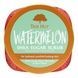 Cкраб для тела Tree Hut Shea Sugar Scrub Watermelon, 510 г 2bi-71b фото 3