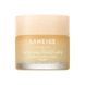 Маска для губ Ваніль Laneige Lip Sleeping Mask EX Vanilla, 20 г 5a5-59b фото 2
