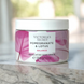 Скраб для тела Victoria's Secret Pomegranate&Lotus, 368 г 4bb-54a фото 1