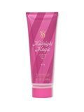 Midnight Magic - парфумований лосьйон Victoria's Secret, 236 мл 27093520 фото