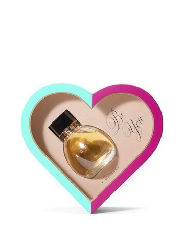 Парфюм Bare из люксовой коллекции Victoria's Secret Limited-Edition, 100 мл 3i9-cc2 фото