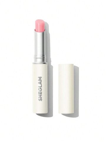 Зволожуючий бальзам для губ Sheglam Nourishing Lip Balm Pink 2 г c25-132 фото