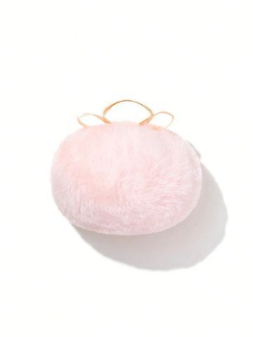 Хайлайтер Sheglam X Care Bears Catch Some Fun Highlighting Puff-Sparkle 4Ever 95c-275 фото