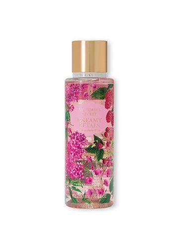Dreamy Petals - парфюмированный спрей(мист) для тела Victoria&rsquo;s Secret, 250 мл 6ci-470 фото